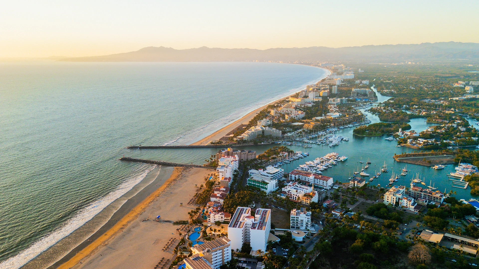 Riviera Nayarit